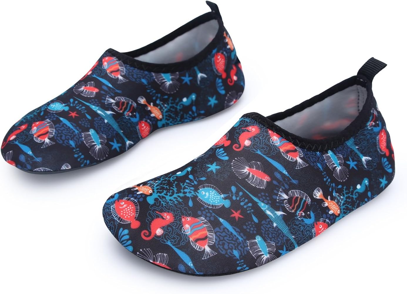 L run water shoes Clearance