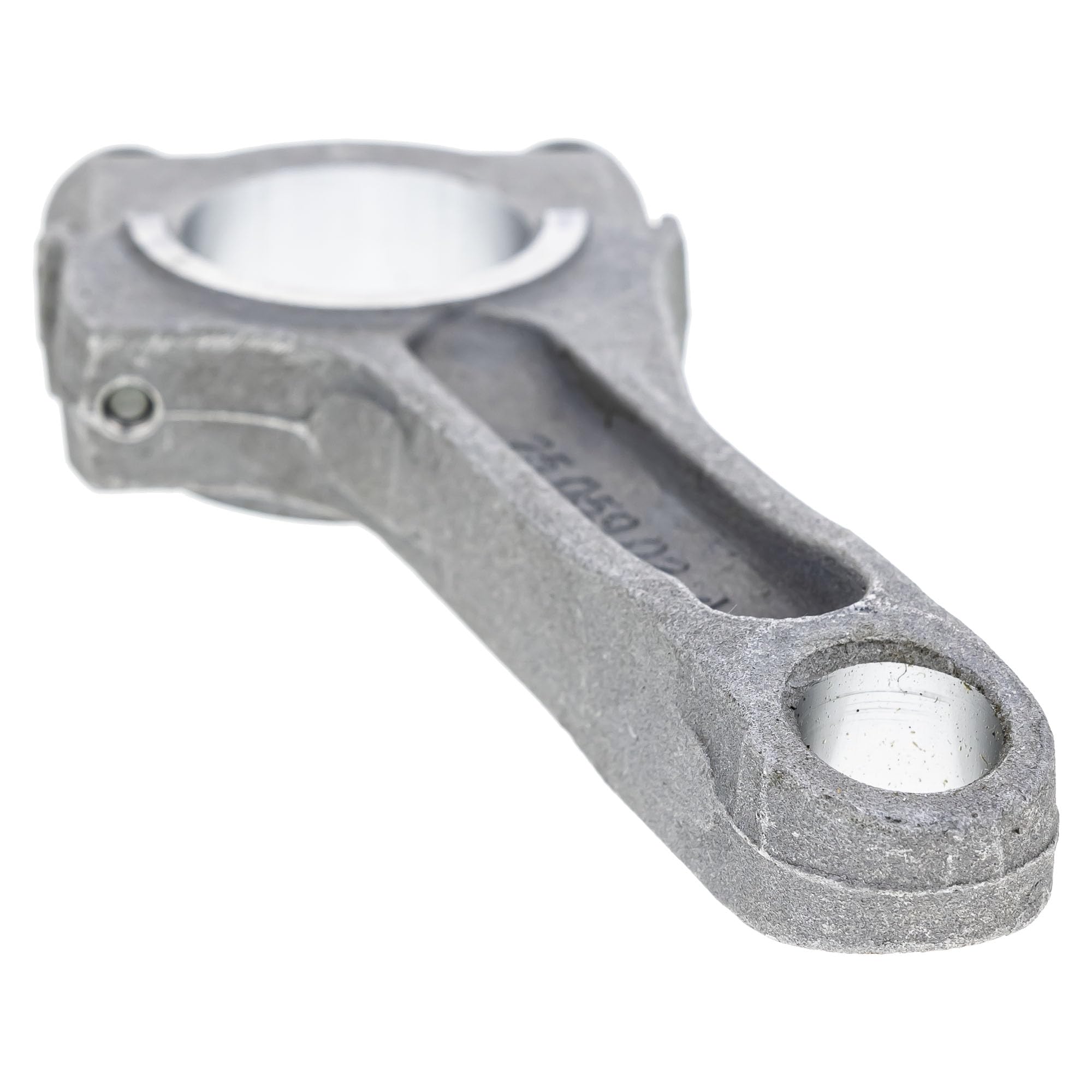 その他 Rona Amazon.com: IRONTREE 17870 Professional New Starter