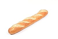 Algopix Similar Product 14 - Rich Products French Bread Dough 195