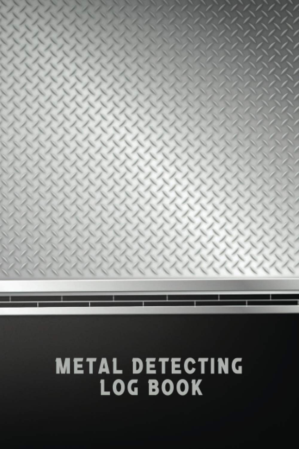Metal detector - Hitta bästa priset på Prisjakt