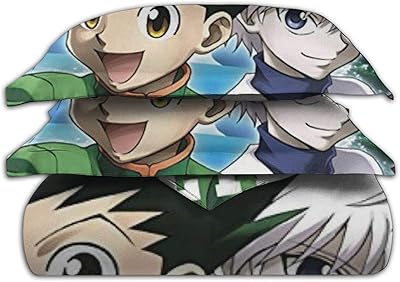 Amazon レオリオ パラディナイト 1 Jpeg ベッドの上の3つのセット ベッドカバー1つ 枕カバー2つ スリーピースベッド 布団カバーセット218 177cm 100 超微細繊維生地 ピースキルトセット寝具セット 寝具カバーセット オンライン通販