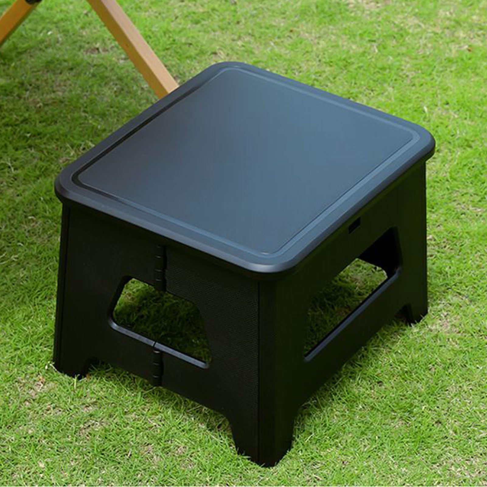 WC portatile da campeggio Tenda Privacy Con Sedile Pieghevole Compatto | WC Portatile da Campeggio Per Viaggio Tenda Auto Camper Zaino Escursionismo Doccia Privacy Tenda Privacy Campeggi