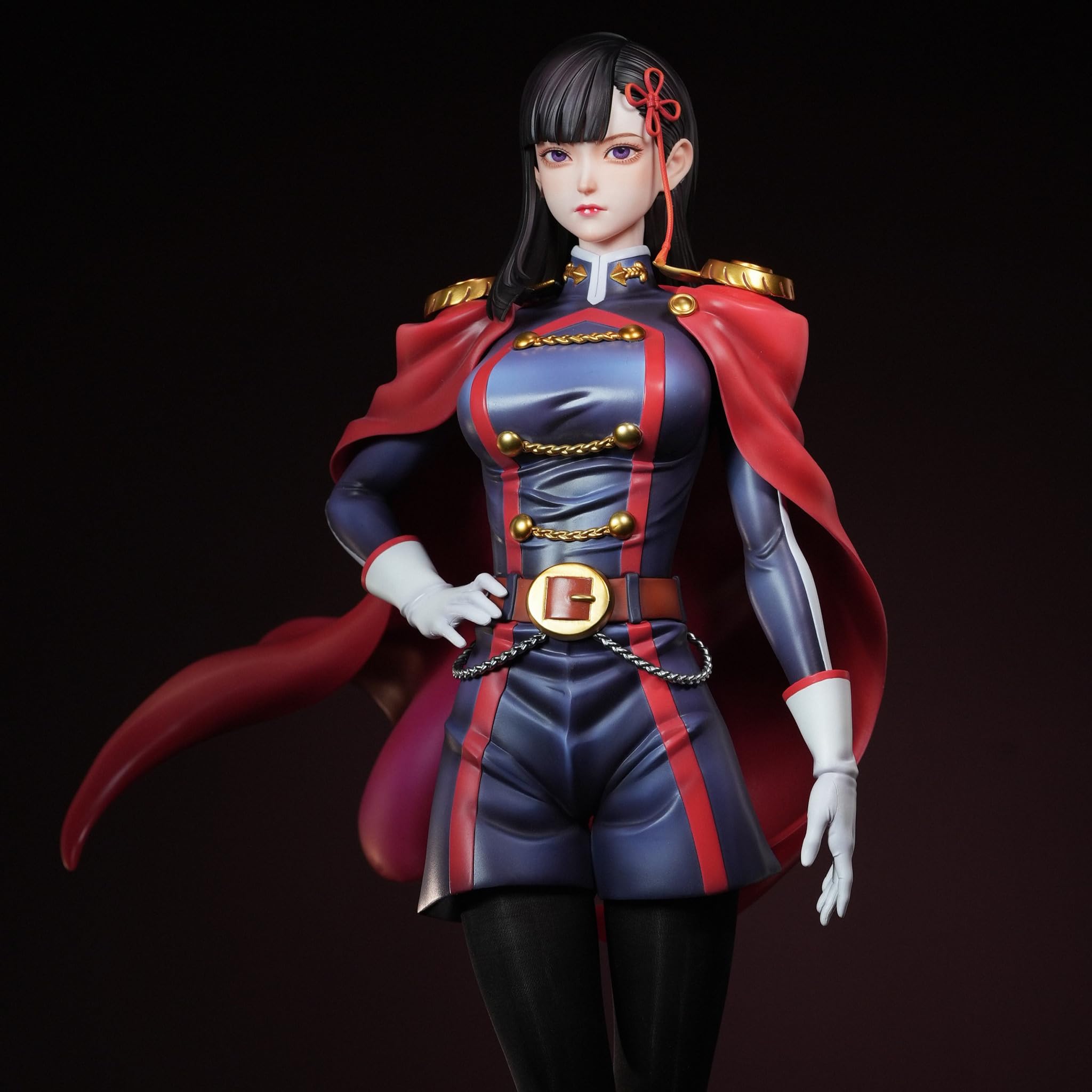 Amazon.co.jp: REENEW 魔都精兵のスレイブ山城恋やましろれん