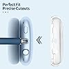 Product Photo 3