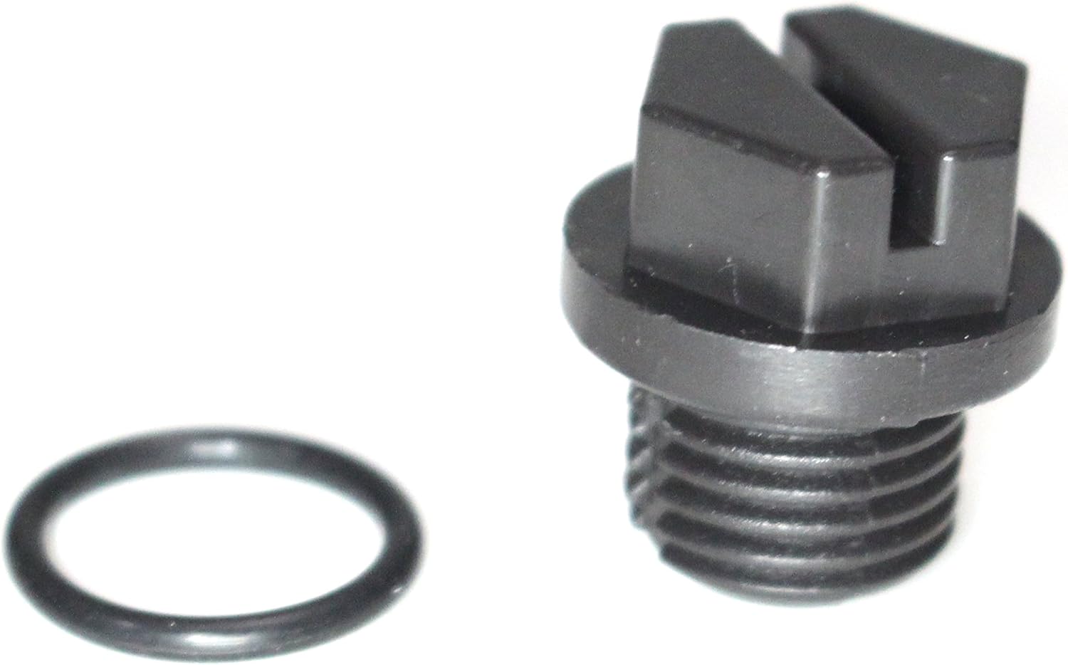 JSP Manufacturing New AFTERMARKET Hayward Super Ubuy Philippines