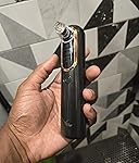 Review Image by JustSayTech JustSayTech