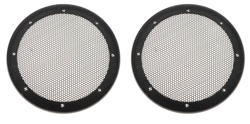Eton Grill 160