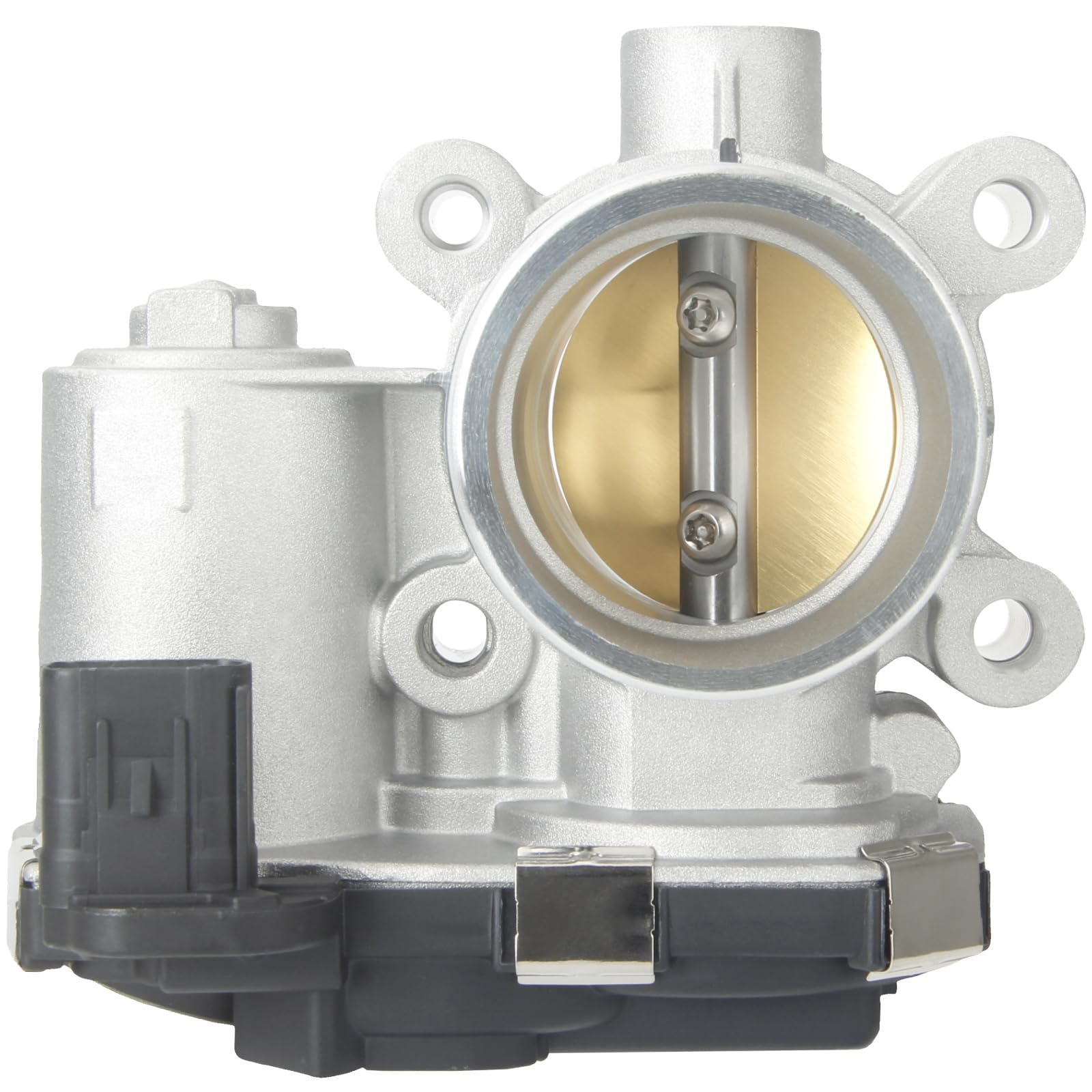 RT-92761  ATP 132617 International Throttle Position Sensor