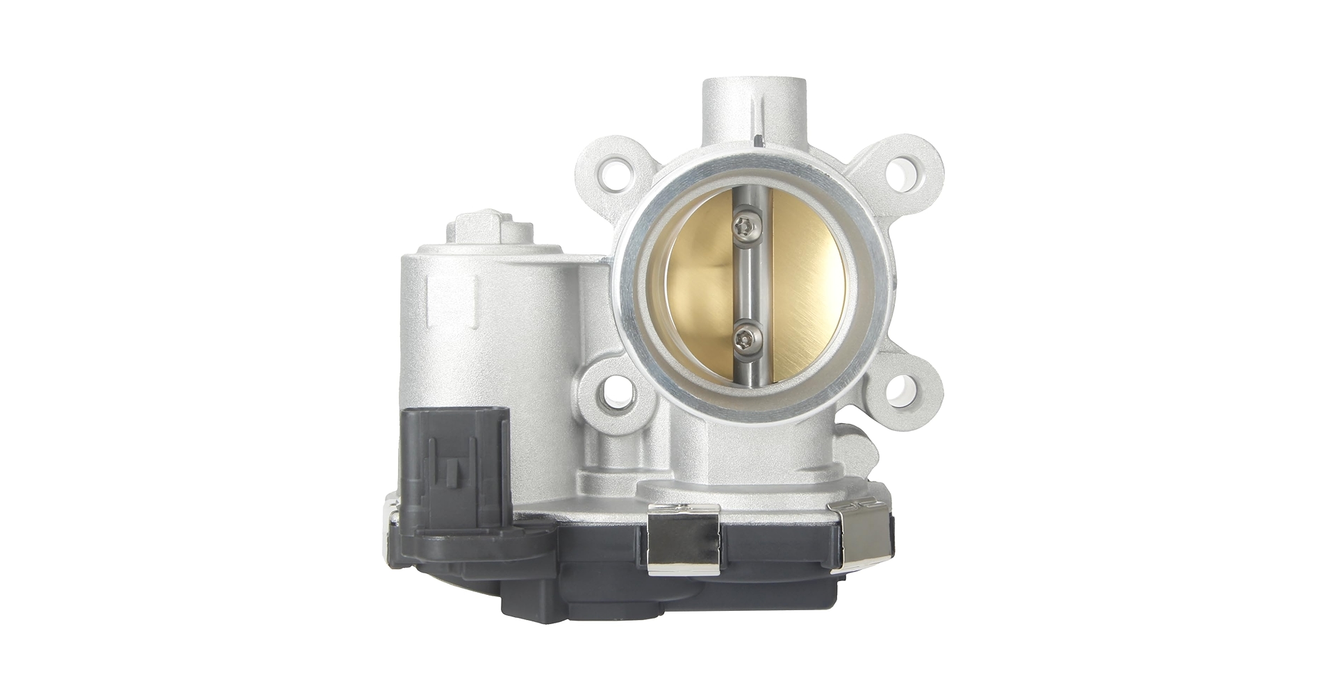 Amazon.com: DOSKJOK 12671379 Electronic Throttle Body