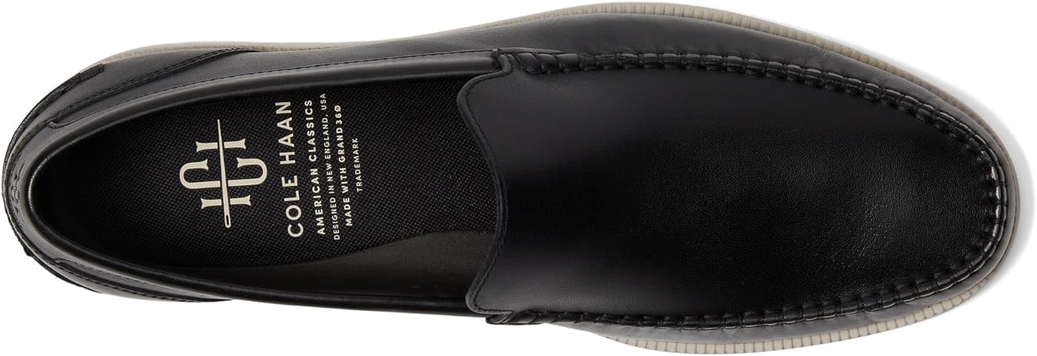 Cole Haan Mens American Classics Hampton - Image 2