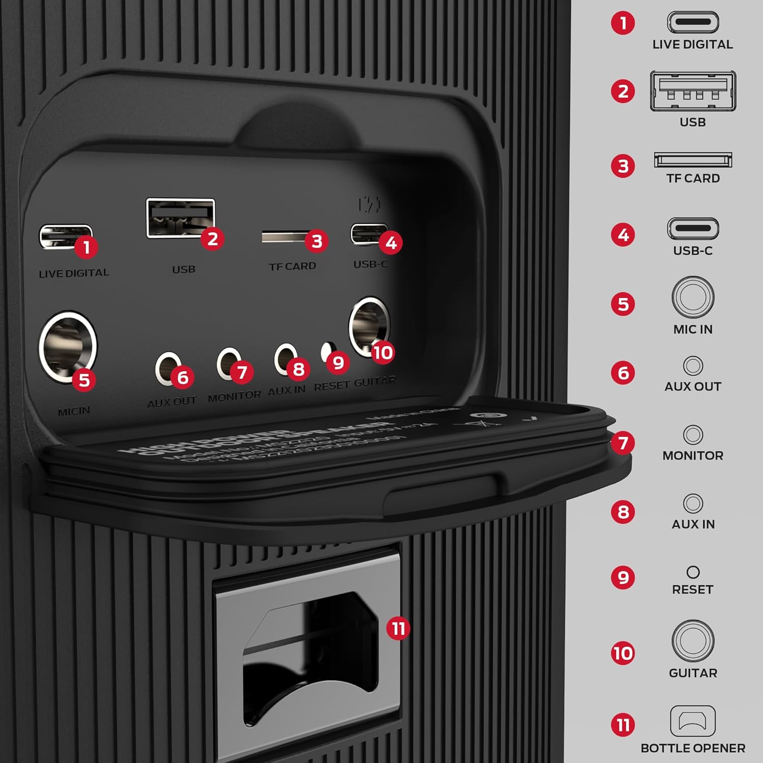 https://m.media-amazon.com/images/I/71rMyWgYNZL._AC_SL1500_.jpg