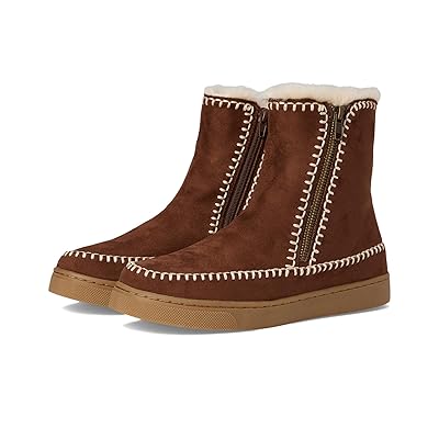 MIA Stormie Women