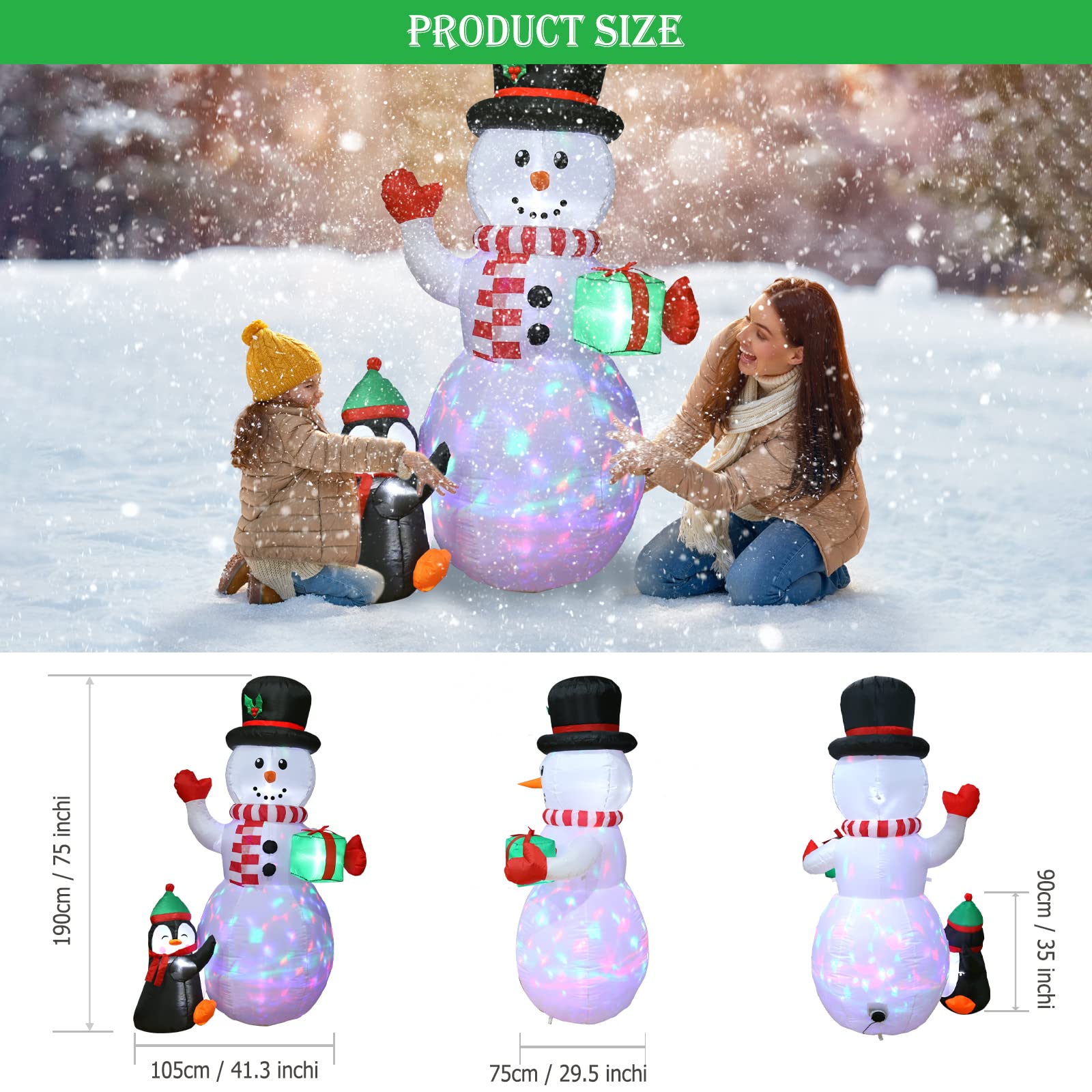 https://m.media-amazon.com/images/I/71rMyrEjouL.jpg