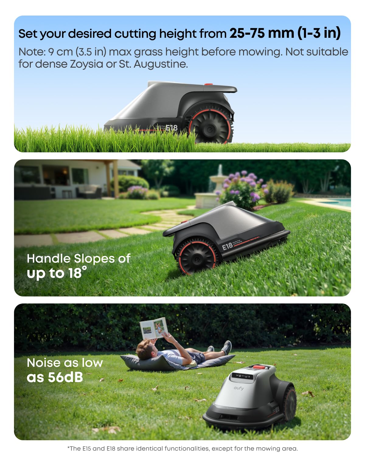 How to Mow Lawn Without Noise Pollution: Quiet & Easy Tips