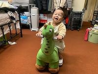 Review Image by Peter Xie