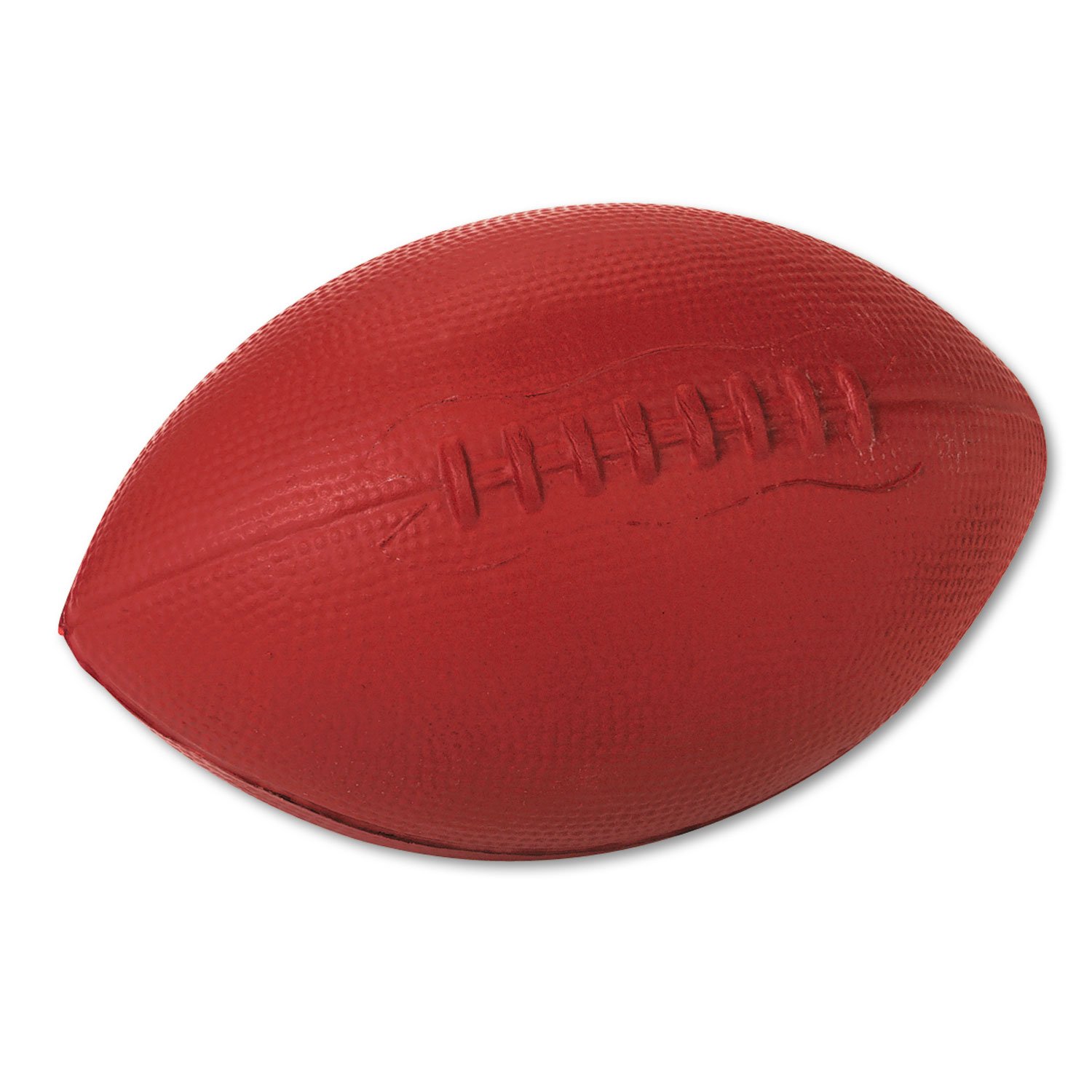 Champion Sports kaplamalı köpük futbol