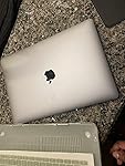 Review Image by Fee