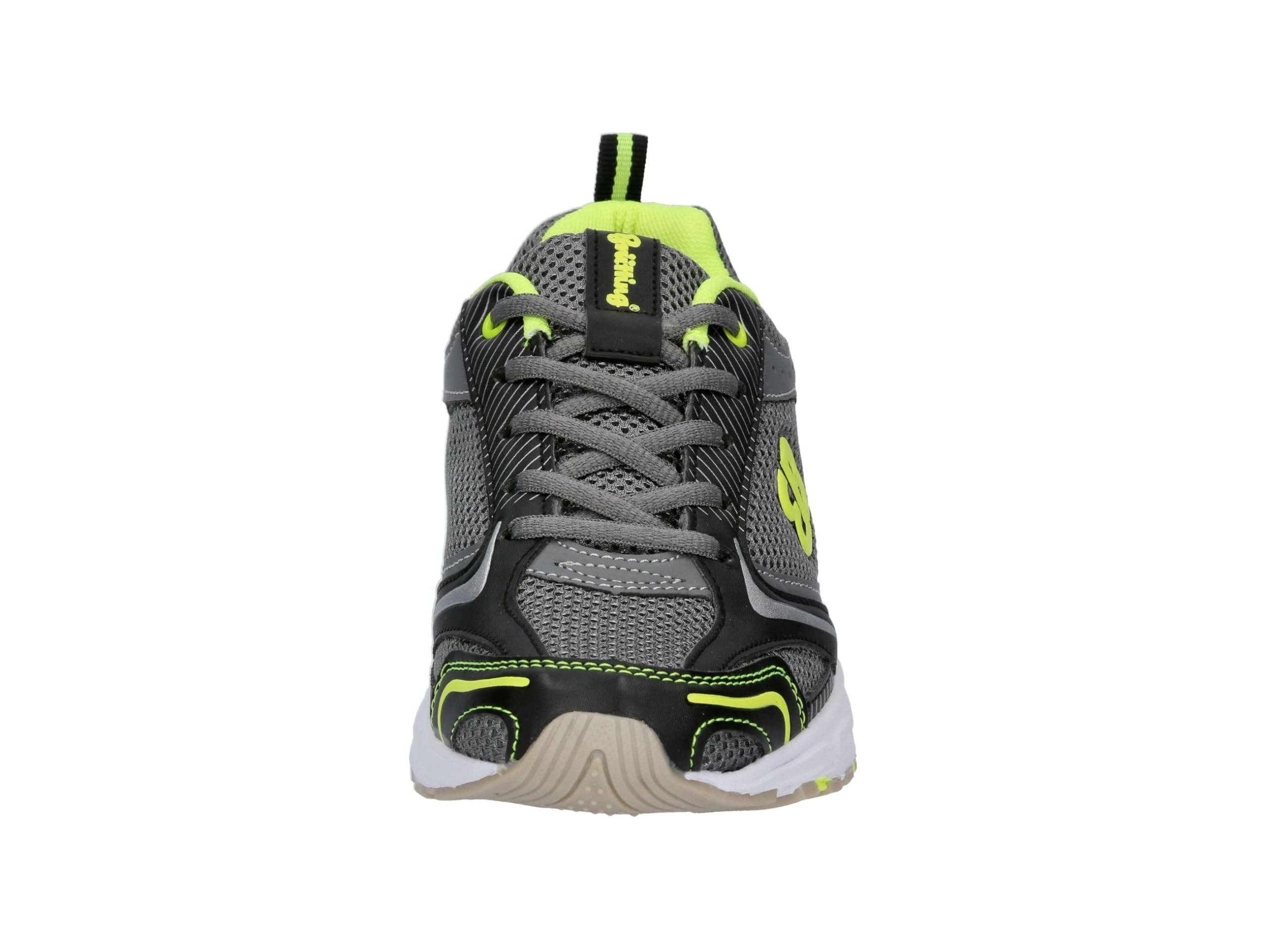Brütting Herren Fusion Fitnessschuhe