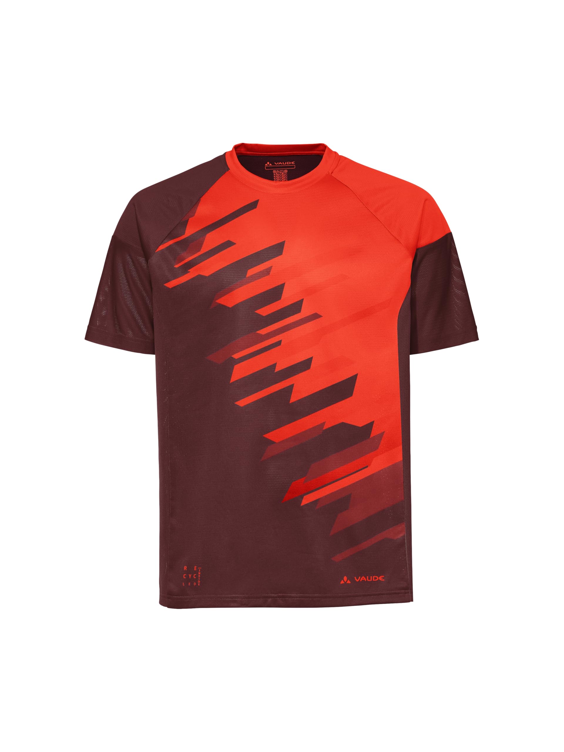 Vaude Prime Day Deals