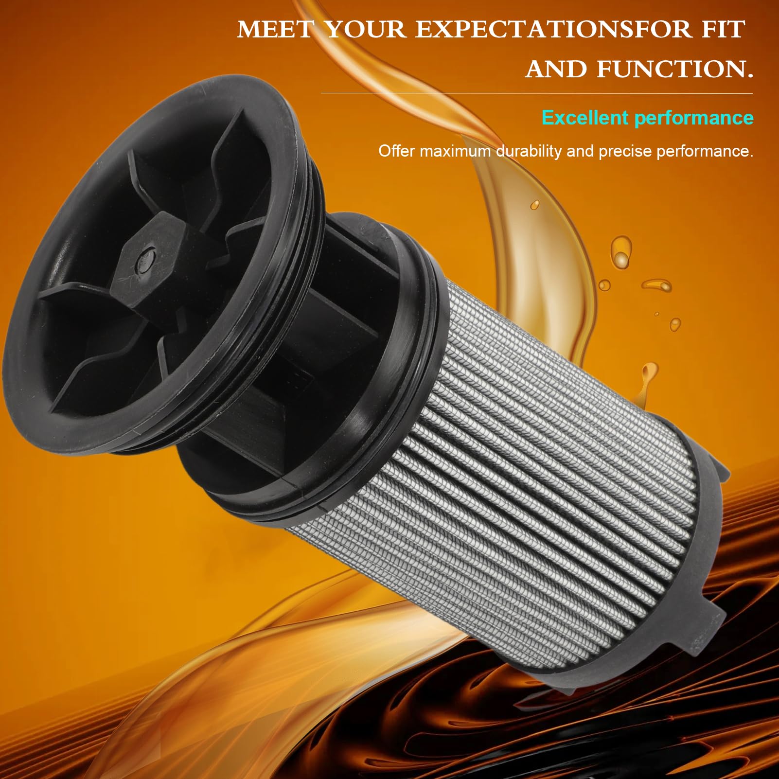 ♦︎♦︎♦︎あこ♦︎ ♦︎♦︎ Jumpstreet Lace-Up Sneaker Metatarsal | Womens Shoes | ABEO