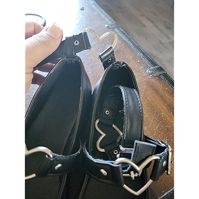 ampl backpack amazon