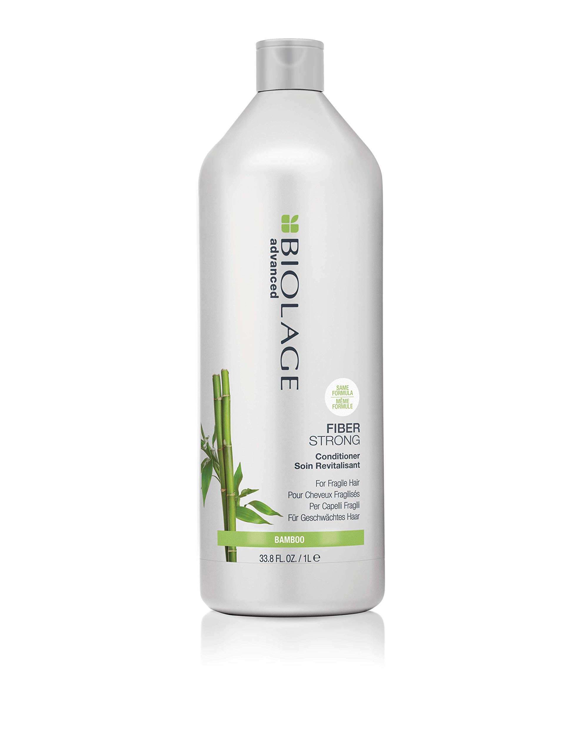 Matrix FIBERSTR CND 1L