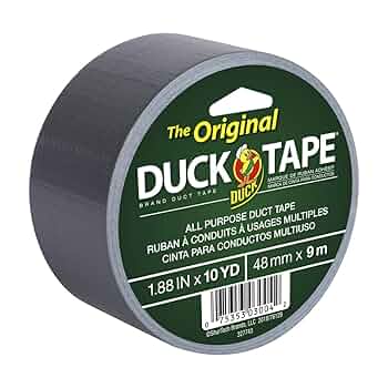 PEACEMINUSONE DUCTTAPE #1 ダクトテープ 新品未使用 240001074282_2.jpg