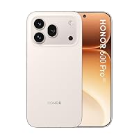 HONOR 600 PRO (12/512GB)