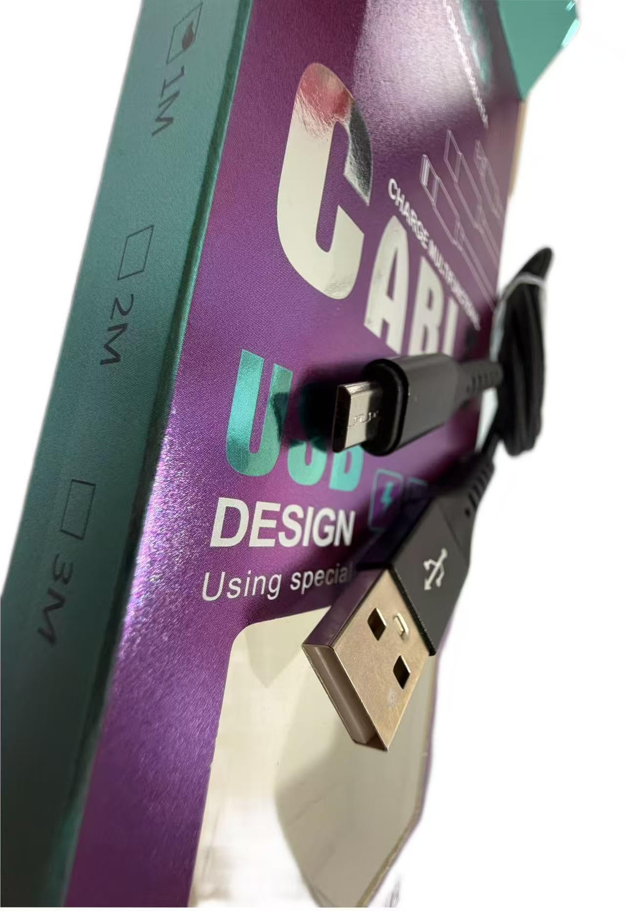 Amazon.com: FocalTop USB Cord Cable for EPSON Perfection V19 V39