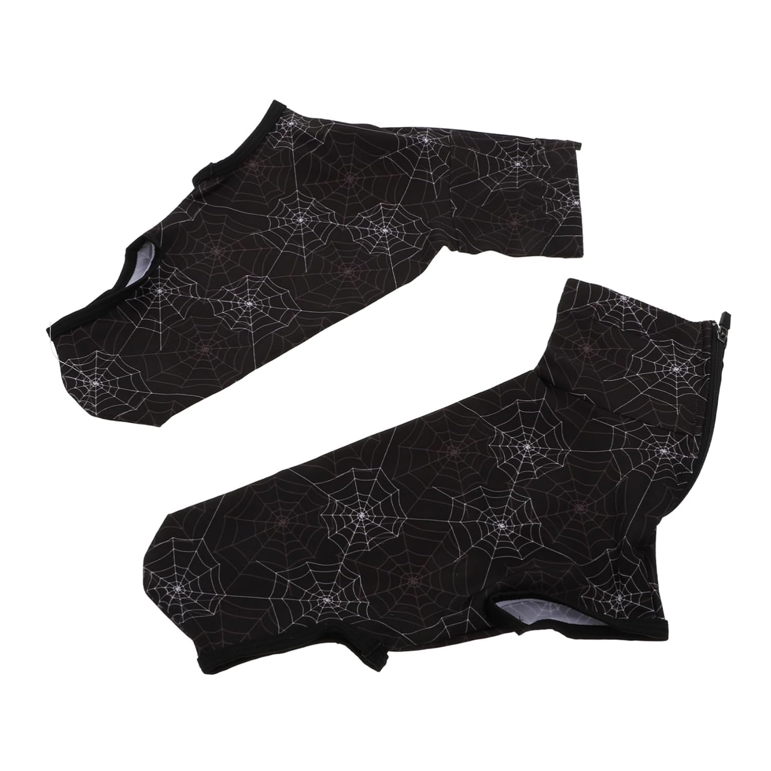 Yardwe 1 Pair Windproof Overshoes for Men Women Desert Shoe Covers for Mountain Climbing Cycling Hiking Non Slip Lightweight Protection