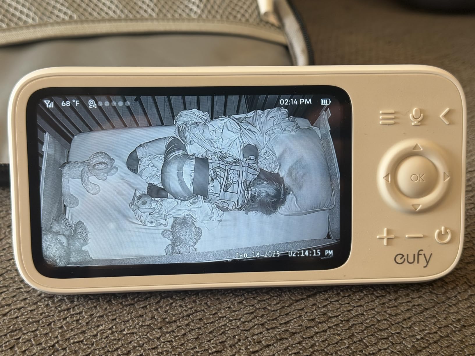 Customer Image