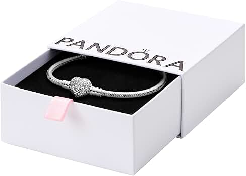 Pandora ブレスレット 18 箱付き 71rN2Da9kVL._AC_AC_SY350_QL65_.jpg