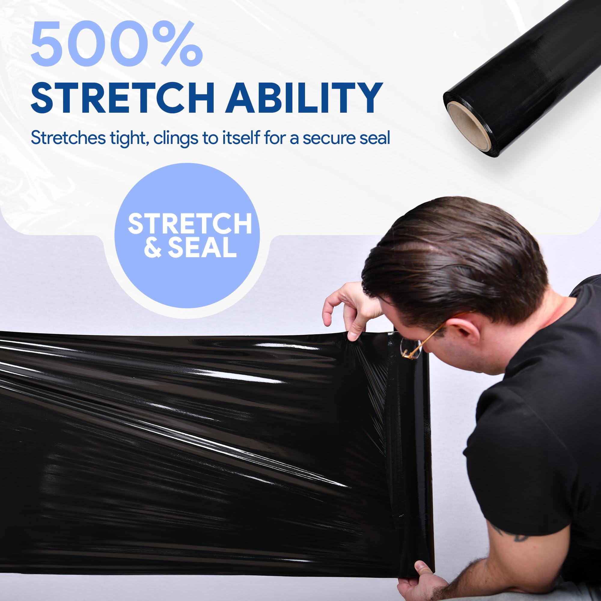 snapklik-international-plastics-co-black-18-stretch-film-wrap