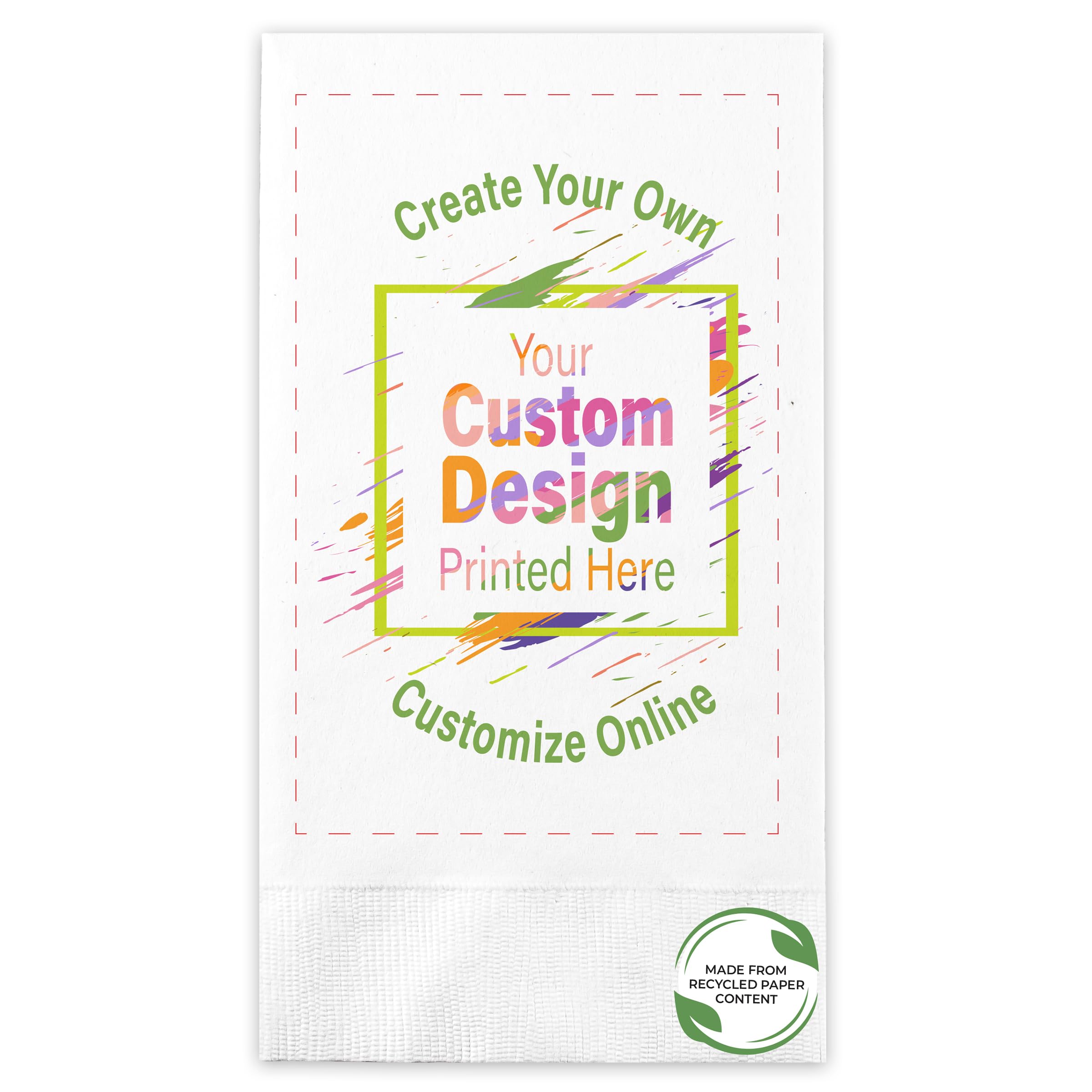 SEMPERMED USA, INC. Semperforce Gloves, Black, X-Large, 1000/carton