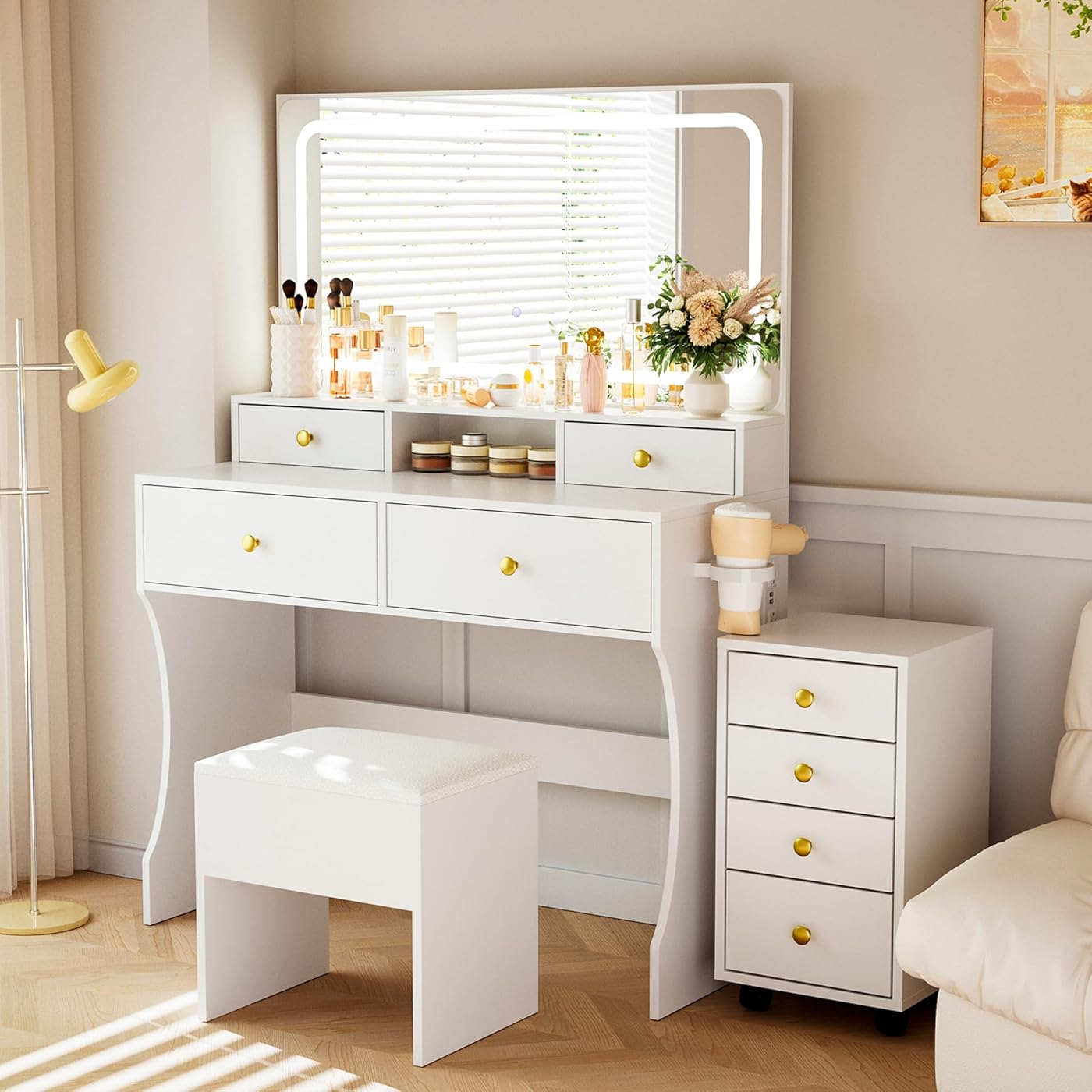 Gallery image 1