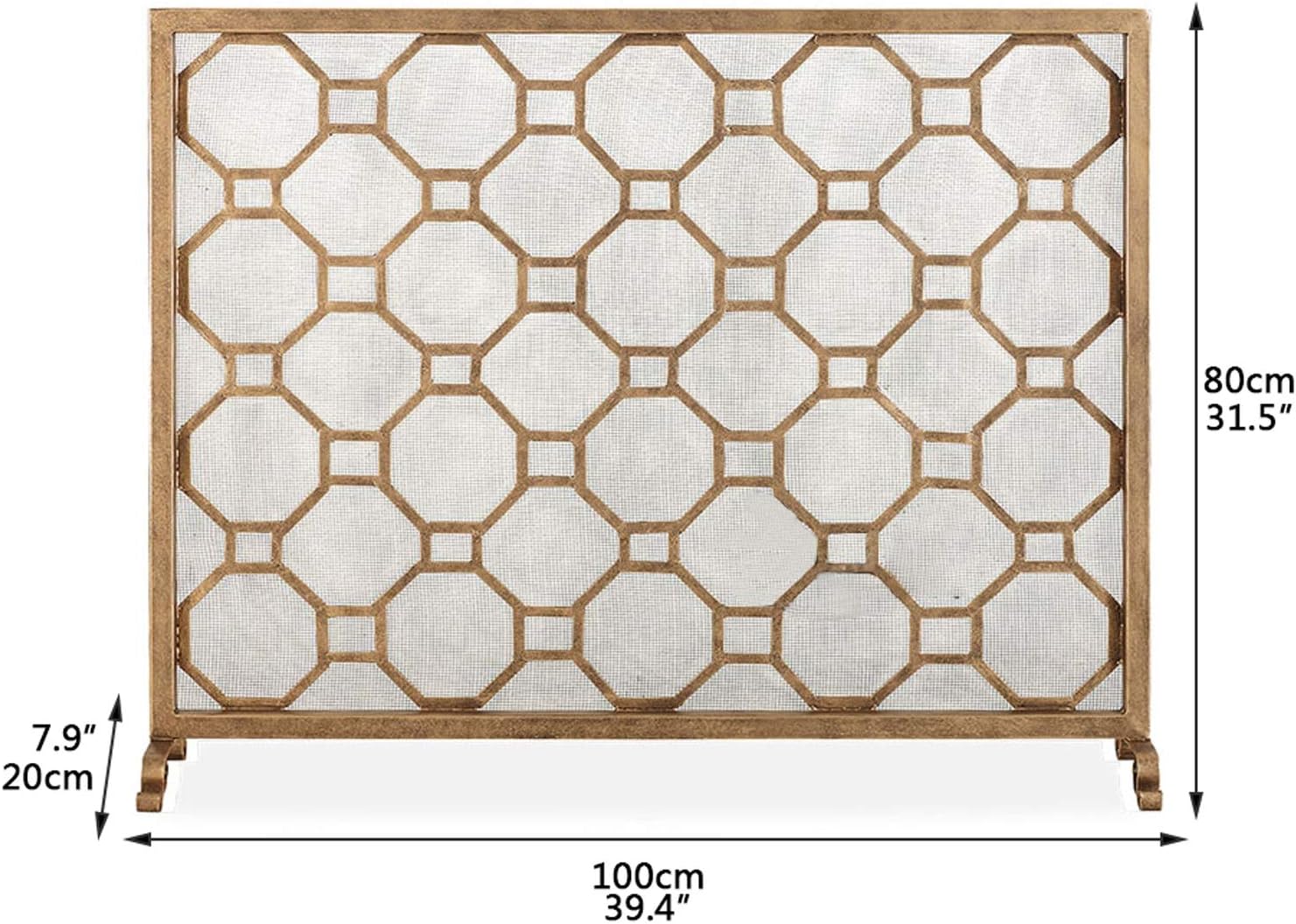 1972年 当時物！五木寛之「にっぽん三銃士」山藤章二 花札 額付