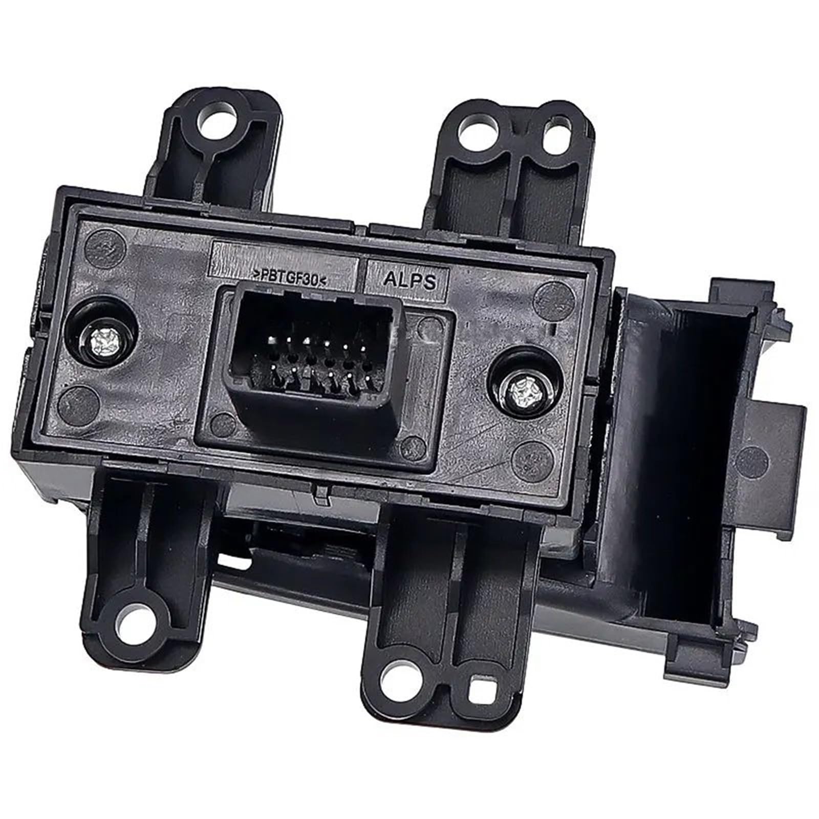 Przełącznik hamulca postojowego 35355-T7A-J03 35355-T7A-J02 Elektroniczny automatyczny przycisk hamulca ręcznego Przełącznik hamulca postojowego Pasuje do Hondy XR-V Vezel