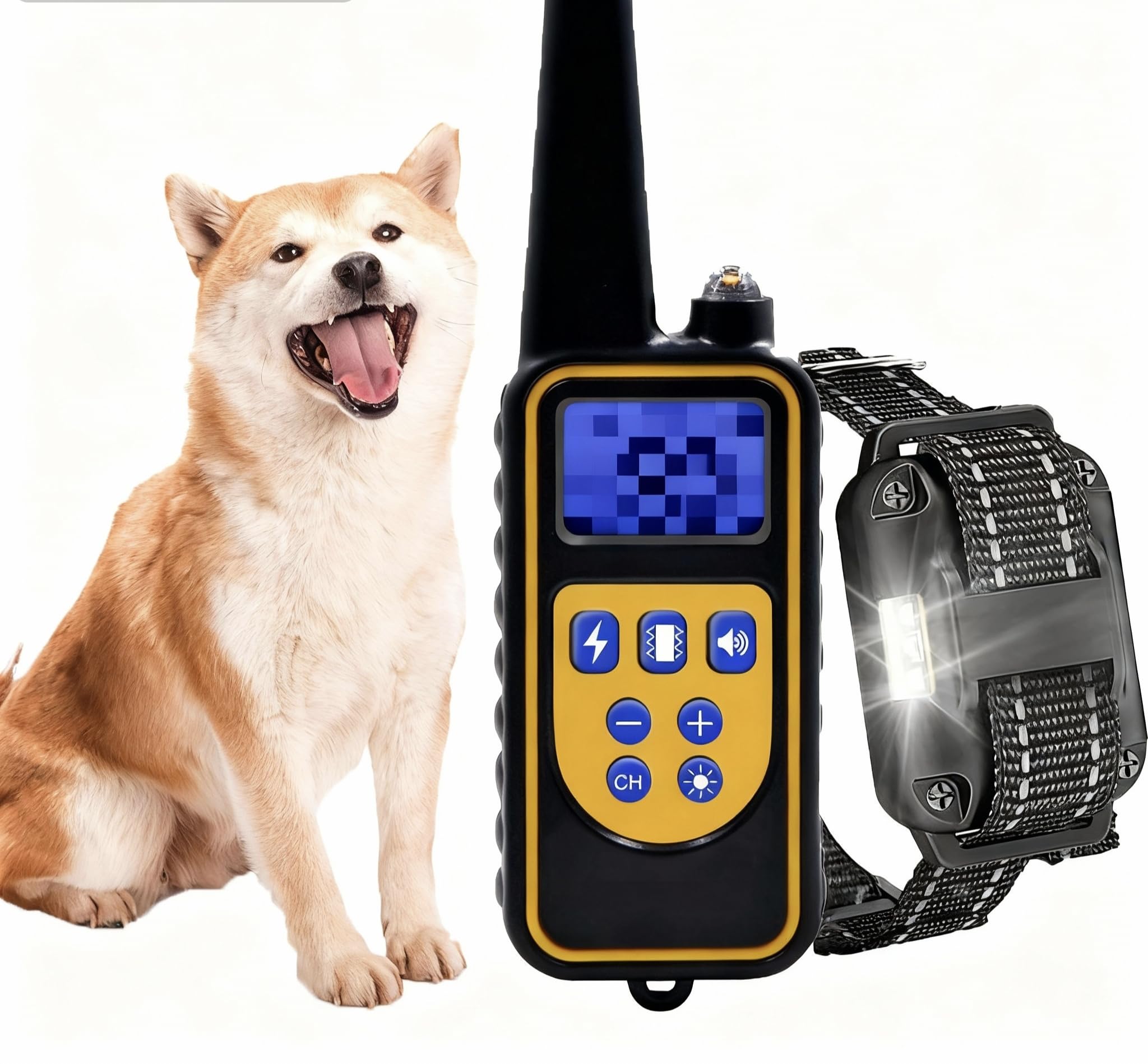 Hunde-Halsband,Hundehalsbänder,Klassisches,Hundehalsband, Hundehalsband Hund Neuheit,längenverstellbar,Geeignet für alle Arten von Hunden (aa2)