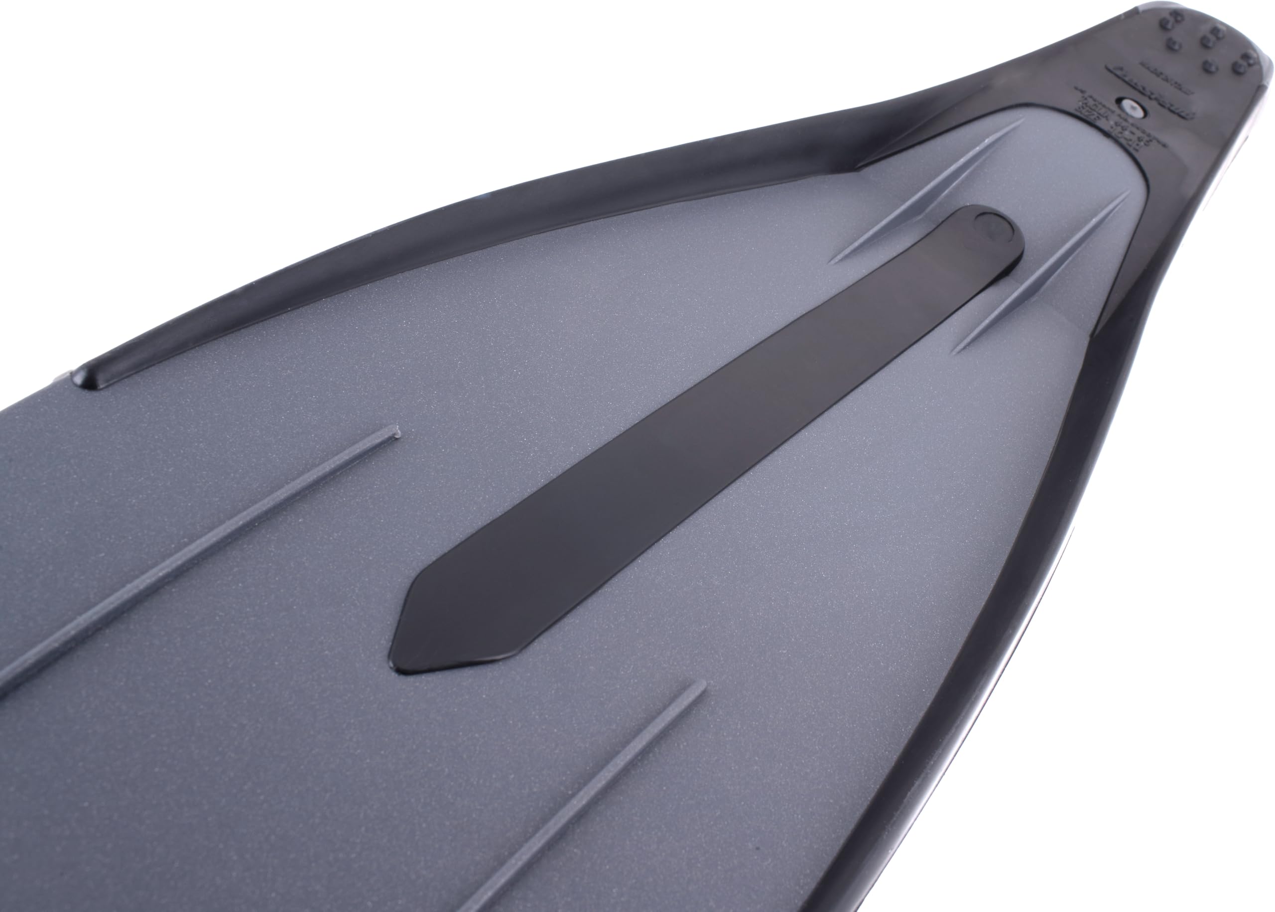 Cressi Largo Libre Buceo Aletas de Suave y Potente | Gara 3000, Fabricado en Italia Calidad Desde 1946