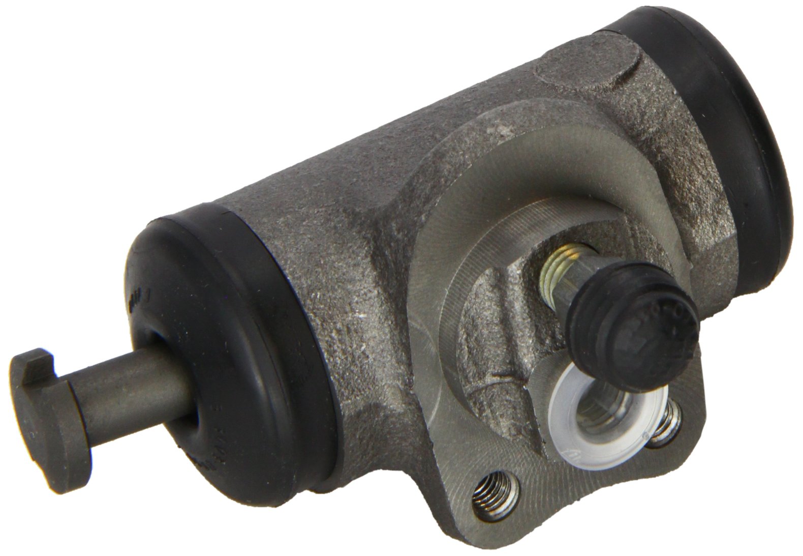 ATE 03322269033 Radbremszylinder : Amazon.de: Auto & Motorrad 