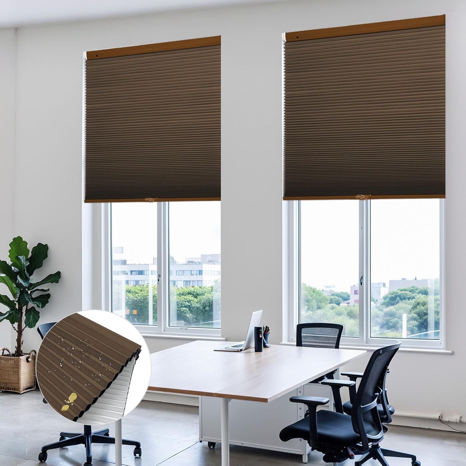 ニチベイ 調光ロールスクリーン hanari ハナリ クラウディサンド ニチベイ 調光ロールスクリーン hanari ハナリ クラウディサンド