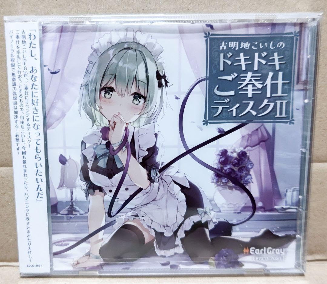 ピーコート ジャケット アウトドアジャケット ウール ビジネス ビンテージ 保温 ピーコート ジャケット アウトドアジャケット ウール ビジネス