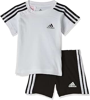 adidas - adidas 上下セット adidas アディダス メンズ ジャージ 上下セット セレーノ