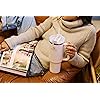 Product Photo 10