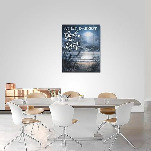 Miniatura 10 de banonaty Arte de pared japonés Samurai con diseño de cerezo en flor, impresiones en lienzo de guerrero, póster enmarcado, pinturas artísticas,