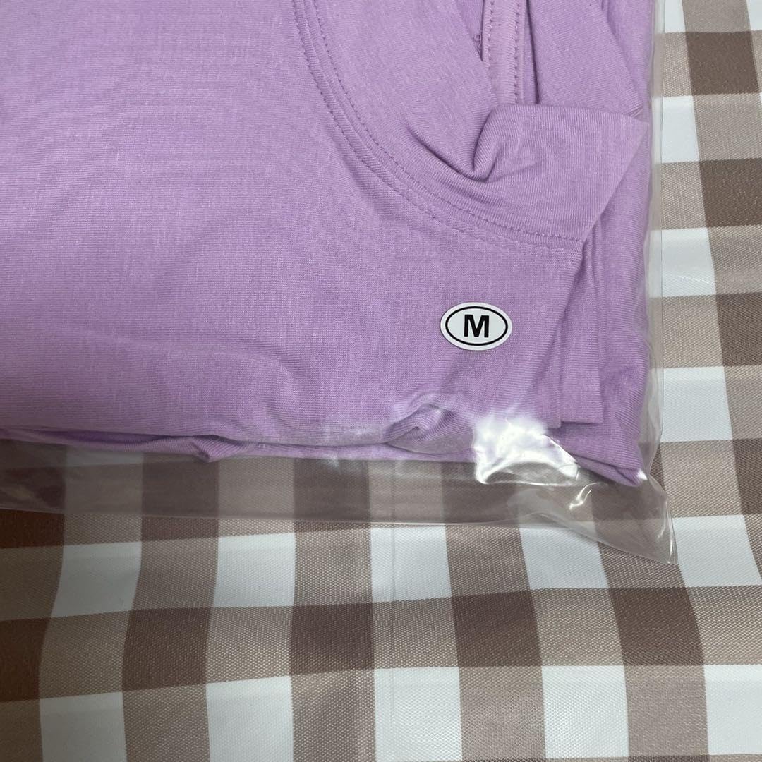 Da-iCE 岩岡徹 TI Tシャツセット Da-iCE 岩岡徹 TI Tシャツセット Da-iCE 岩岡徹 TI Tシャツセット（