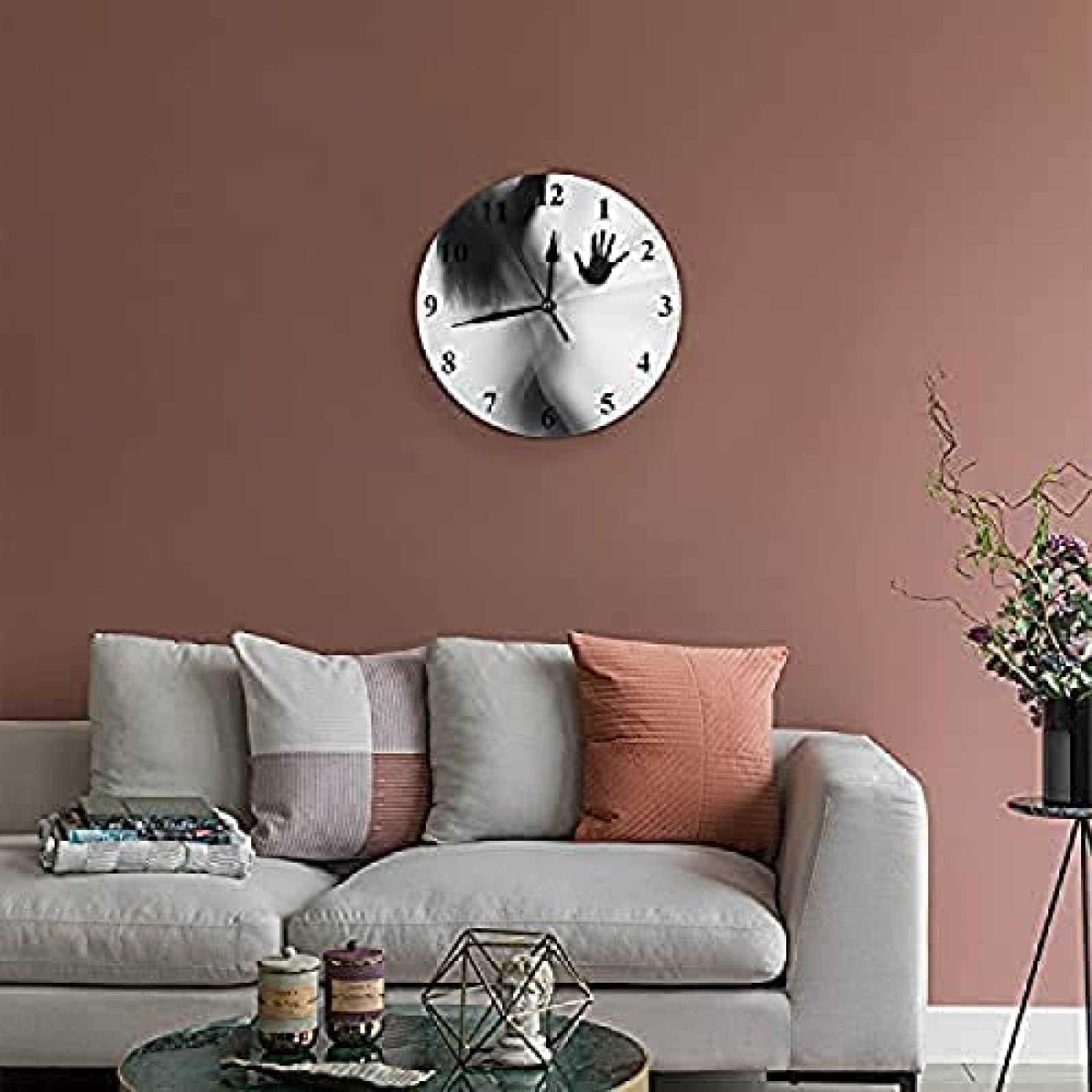 t*m様 アンティーク　ゴールドの女性像　壁掛け装飾 t*m様 アンティーク ゴールドの女性像 壁掛け装飾 t*m様