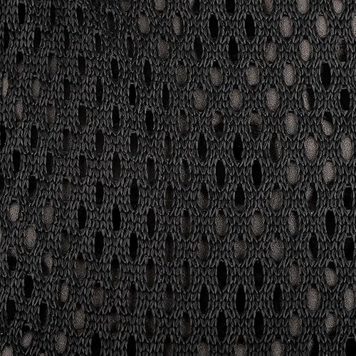 Miniatura 10 de Bucket Boss Juego de 3 bolsas de herramientas con tirantes en gris, 55185