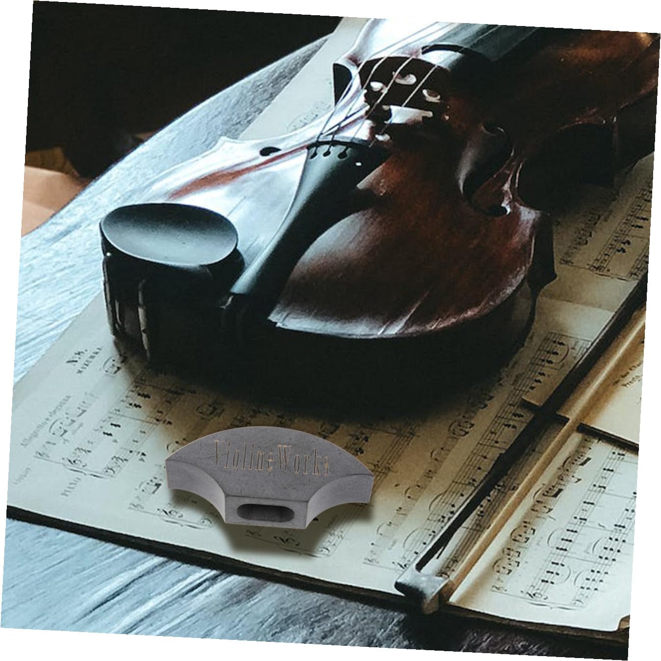 Abaodam 3pezzi Accordatore Per Strumento Per Tuning Peg Accessorio Per Violinisti Facile Installare e Utilizzare Strumento Tuning Per Pratiche