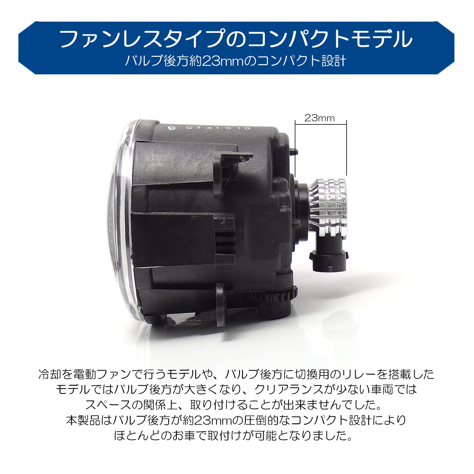 Amazon | CZ4A 前期/後期 ランエボ/ランサーエボリューション10